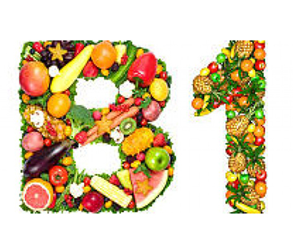 ingredient