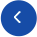 left