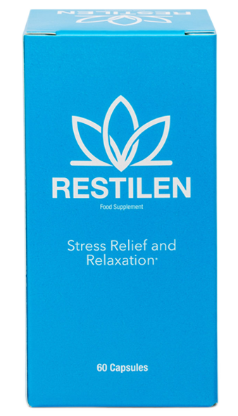 Restilen